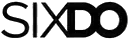 SIXDO