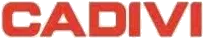 CADIVI