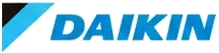 Daikin