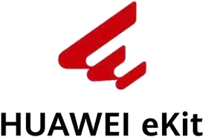 Huawei eKit