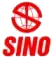 SINO