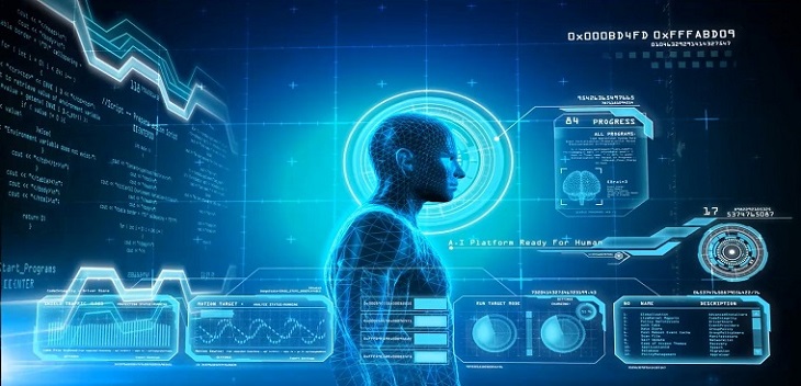 Tìm hiểu về sự phát triển trí tuệ nhân tạo trong cuộc sống Tìm hiểu về sự phát triển trí tuệ nhân tạo trong cuộc sống